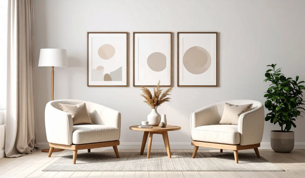 Welcome to Our Store